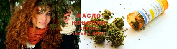 гидропоника Дмитров