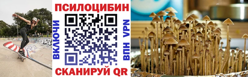 Галлюциногенные грибы прущие грибы  mega рабочий сайт  дарк нет какой сайт  Донецк 