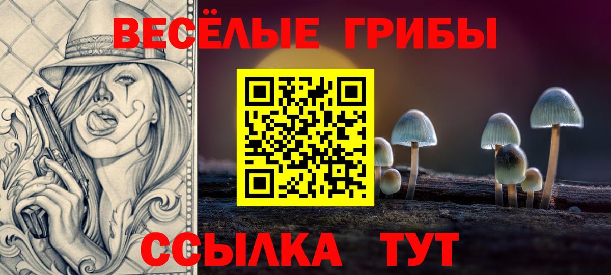 Псилоцибиновые грибы MAGIC MUSHROOMS  Вход с VPN  Донецк  Галлюциногенные грибы ЛСД 