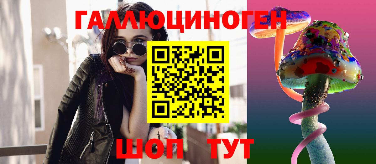 Псилоцибиновые грибы Psilocybe Донецк